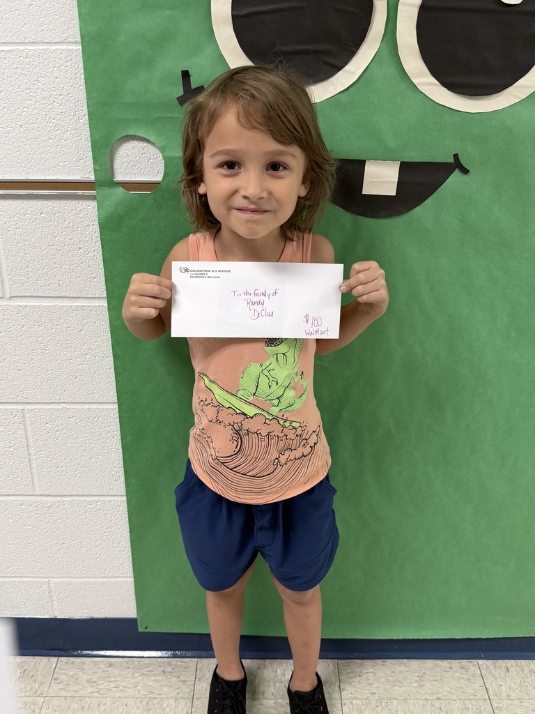Elem winner