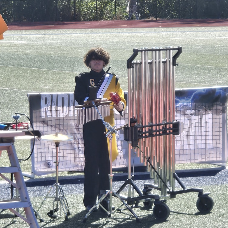 band