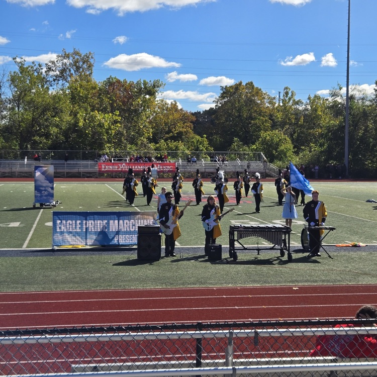 band