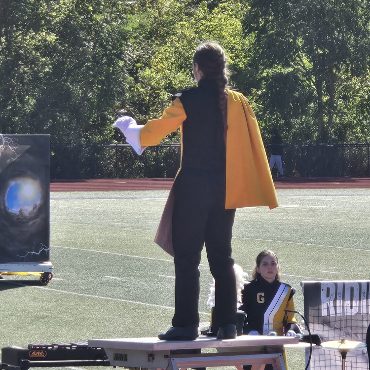 band