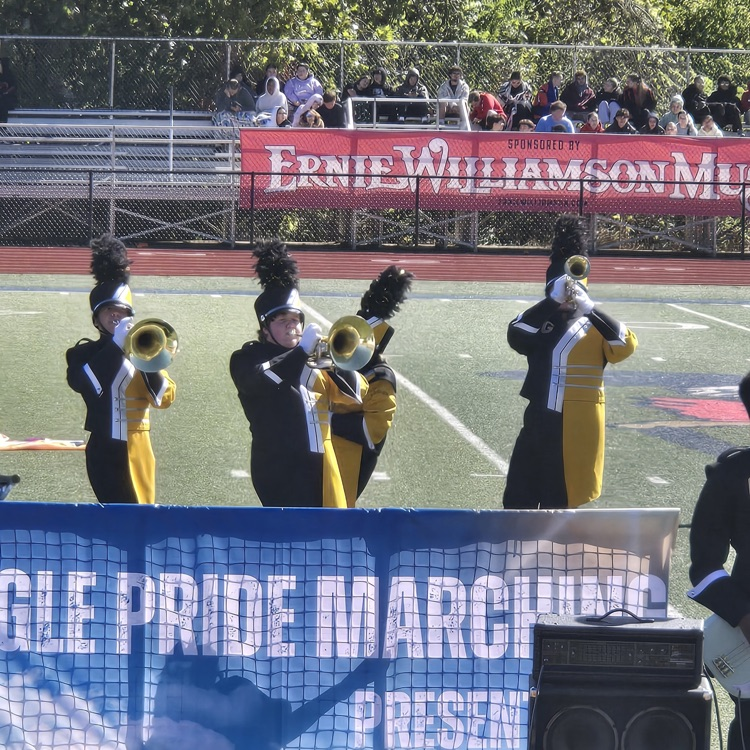 band
