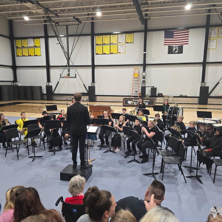 band