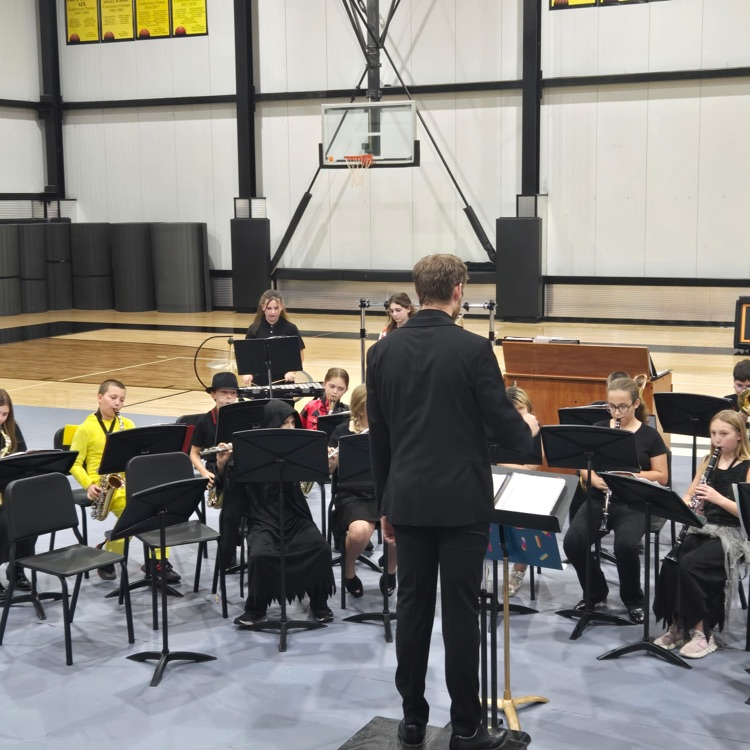band