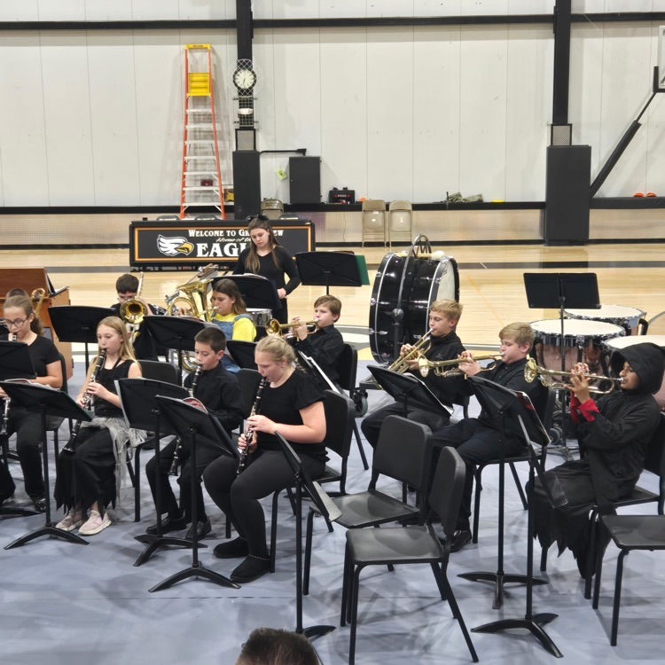 band