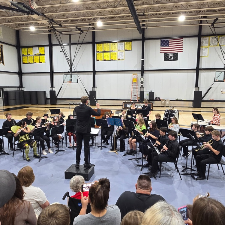 band