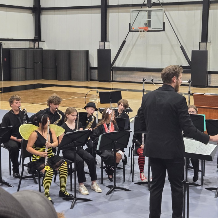 band