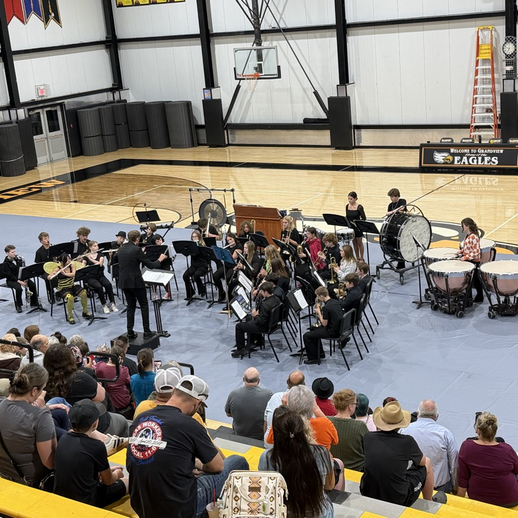 band
