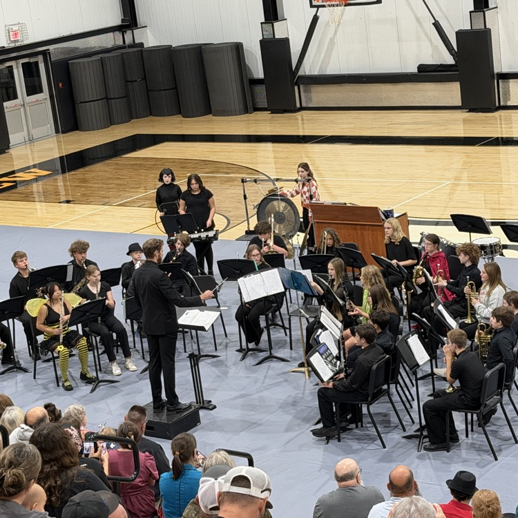 band