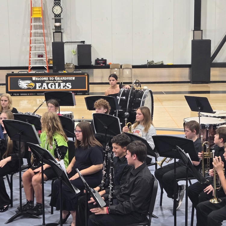 band