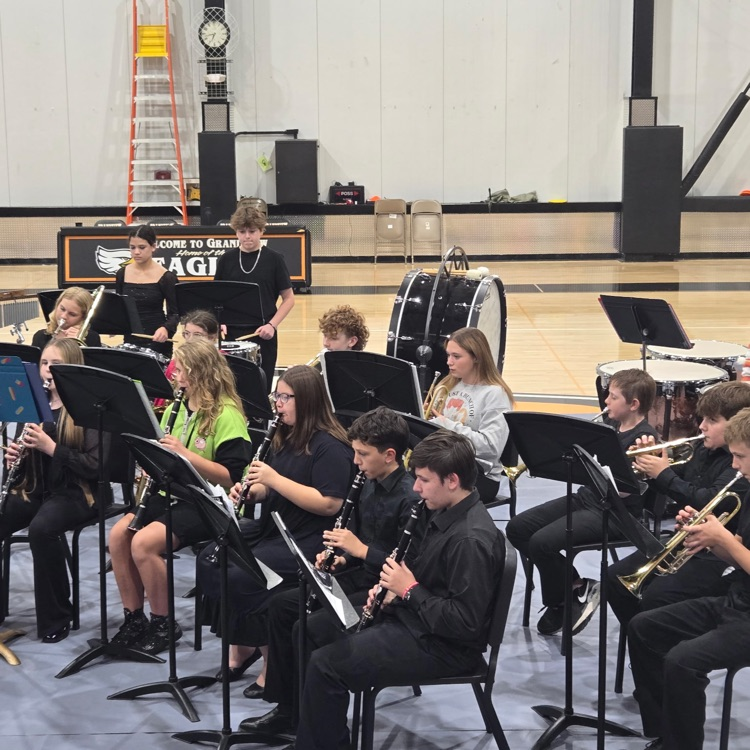 band