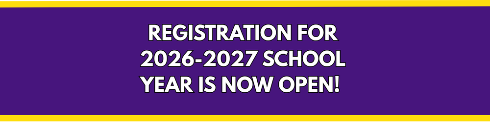 Registration