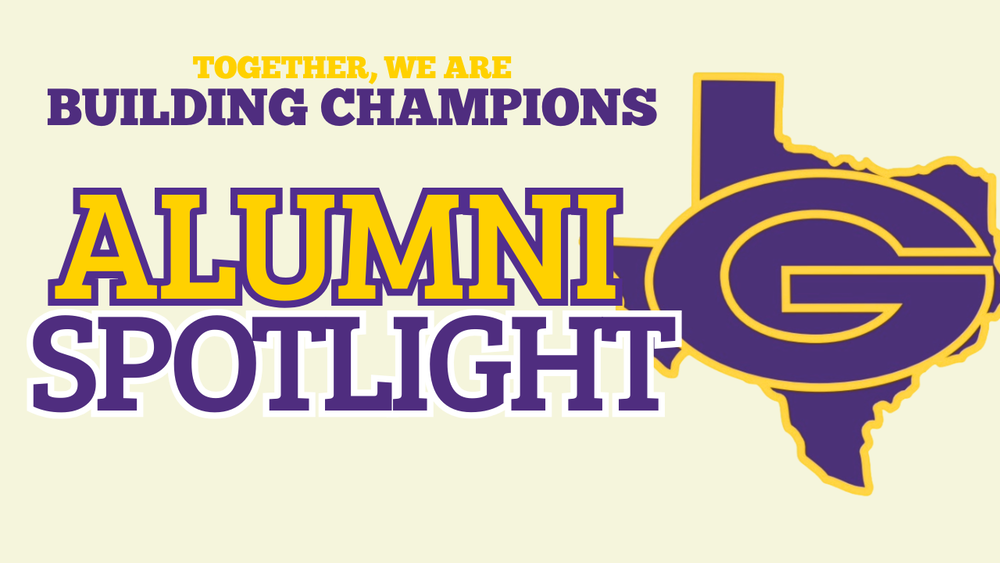 spotlight