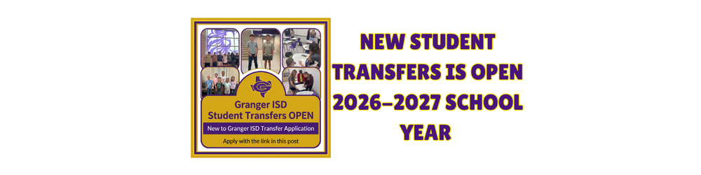 Transfer