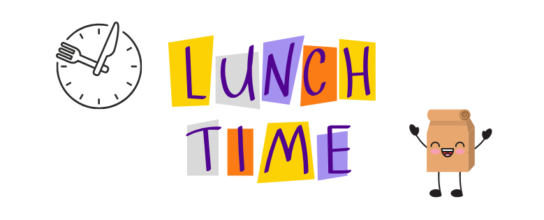 lunch