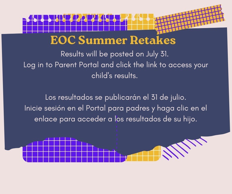 eoc