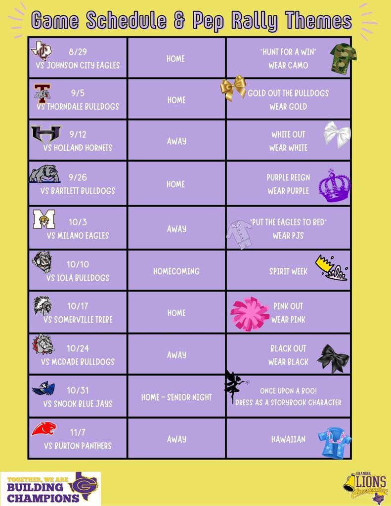 Themes_2025