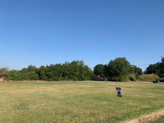 N. Colorado