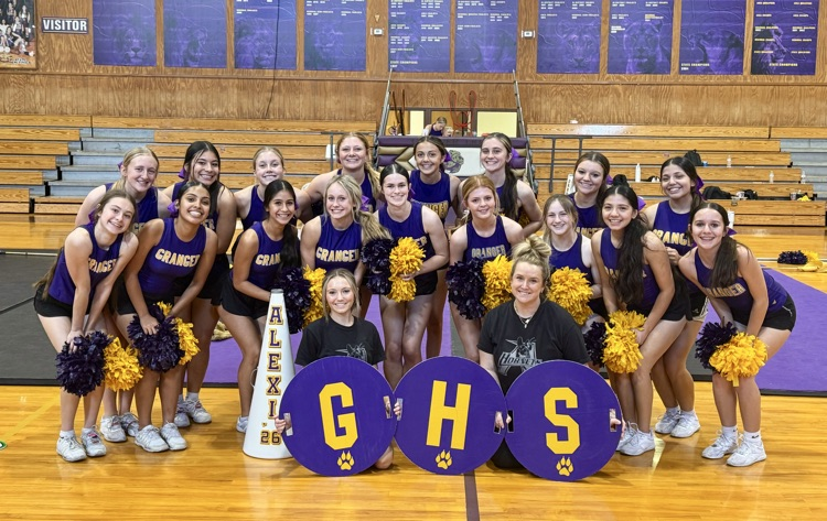 GHS_Cheer_Choreo