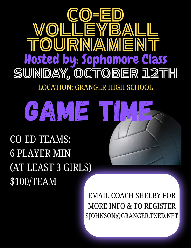tournament 