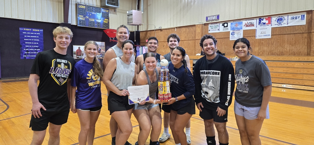 Winning team, Spiked by Riches 