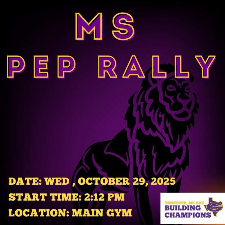 MS_Peprally