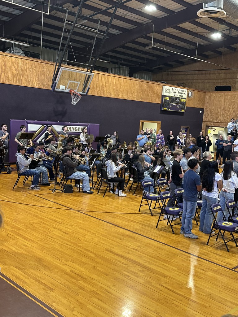 Veterans Day Picture 3