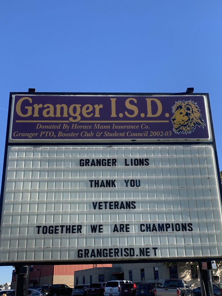 Veterans Day Picture 4