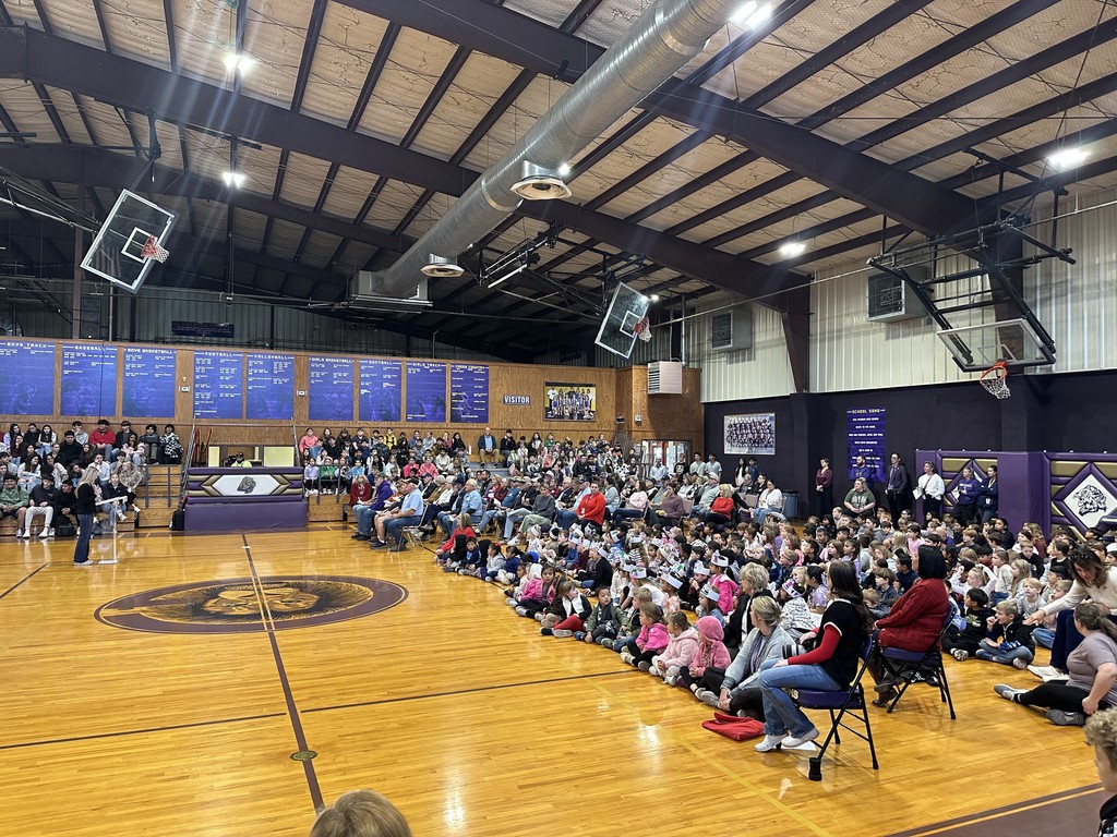 Veterans Day Picture 2