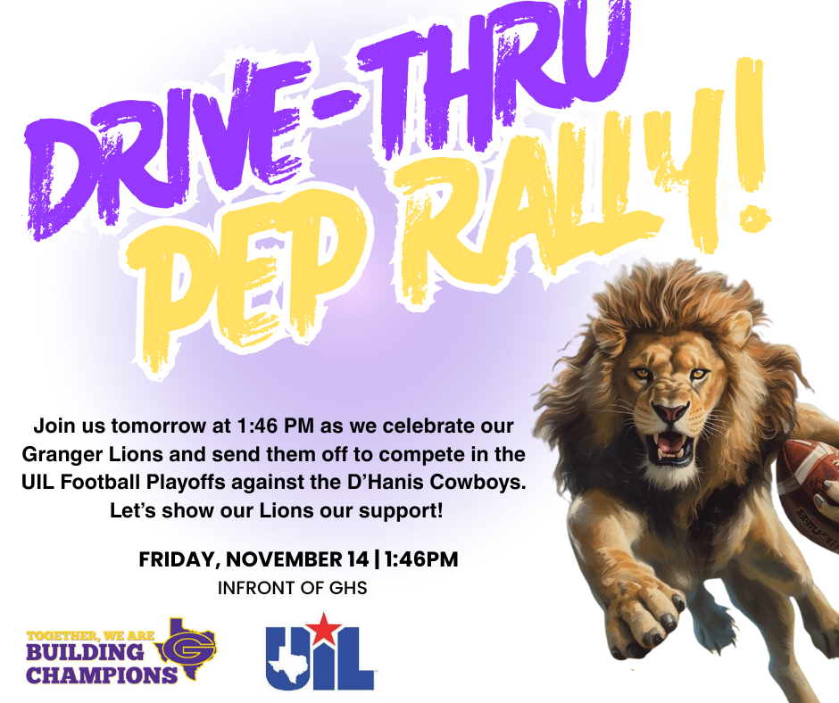 Friday, November 14  3-6 PM