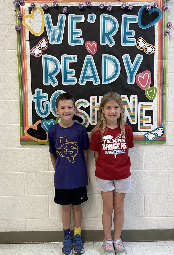 Positive Office Referrals