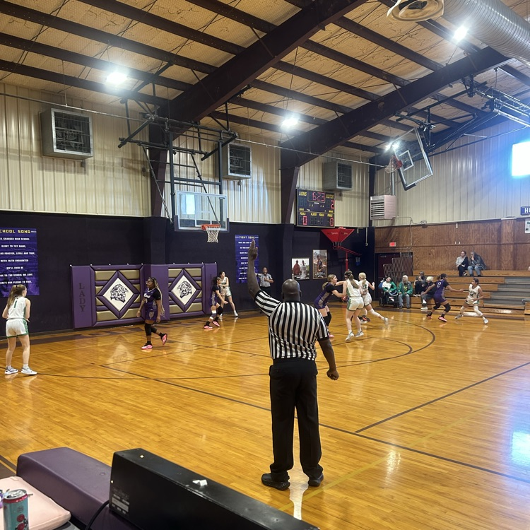 Granger Holiday Classic