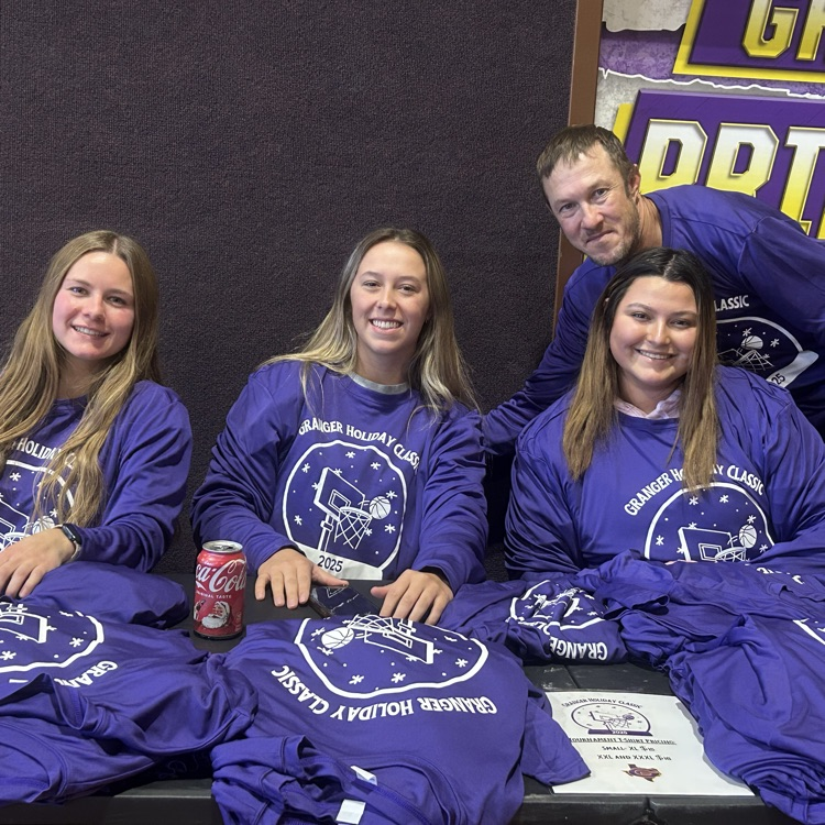 Granger Holiday Classic