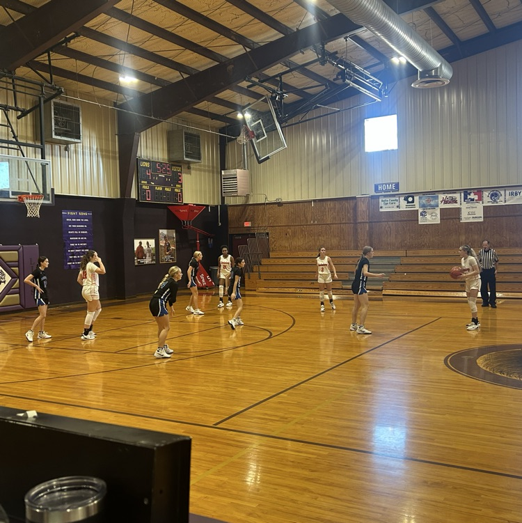 Granger Holiday Classic