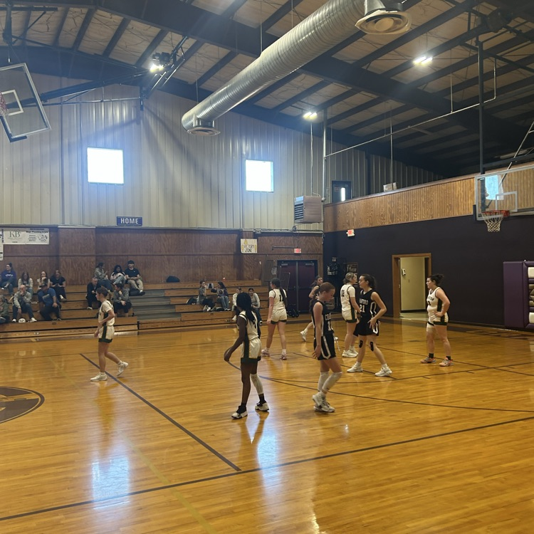 Granger Holiday Classic