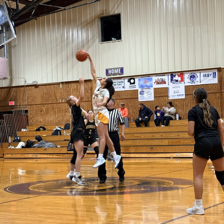 Granger Holiday Classic