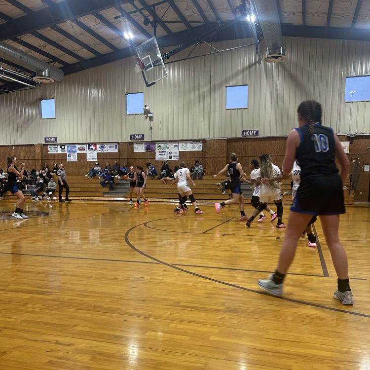 Granger Holiday Classic