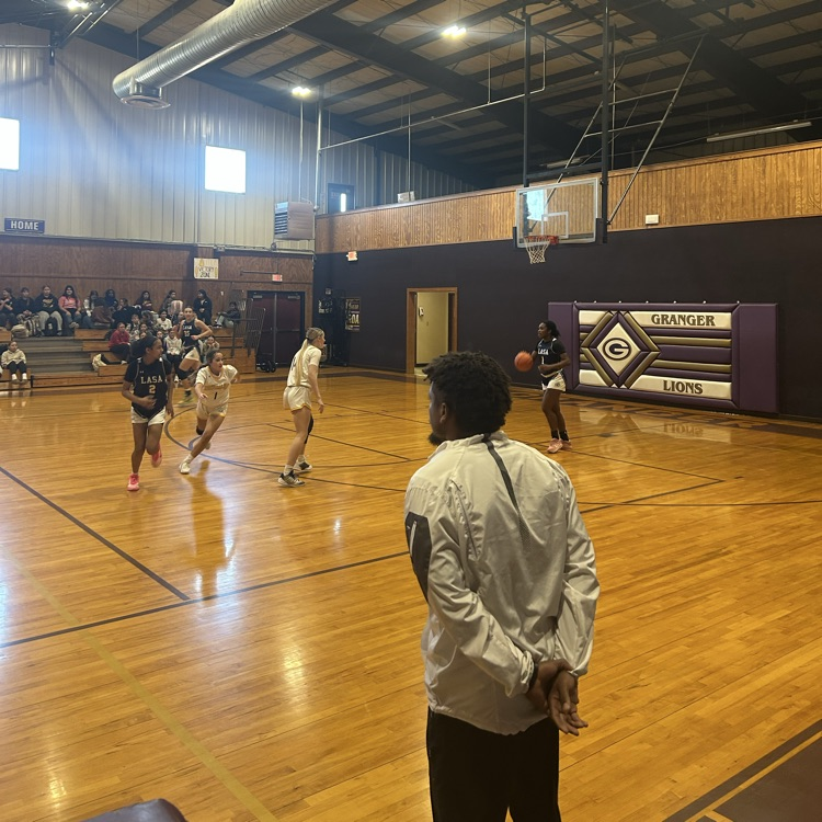 Granger Holiday Classic