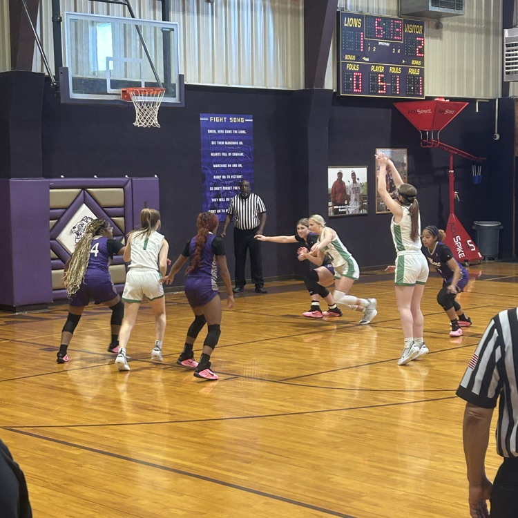 Granger Holiday Classic