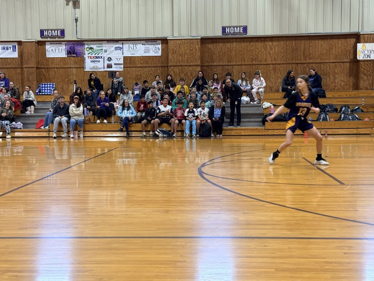 Granger Holiday Classic