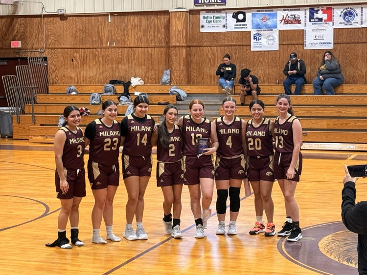 Granger Holiday Classic