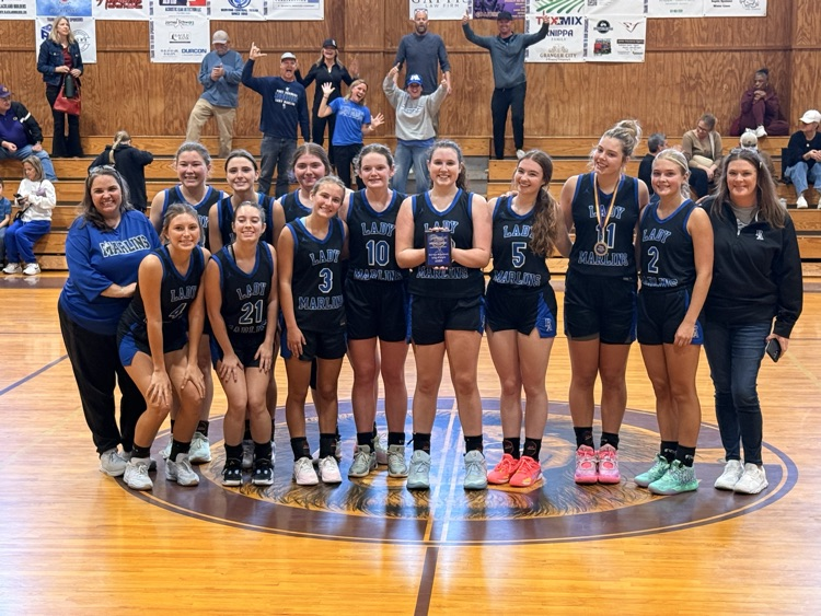 Granger Holiday Classic