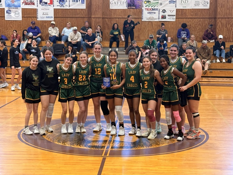 Granger Holiday Classic