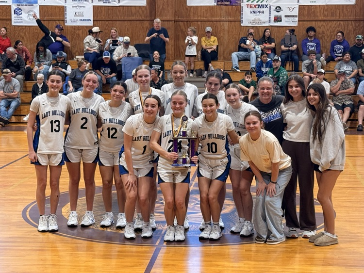 Granger Holiday Classic