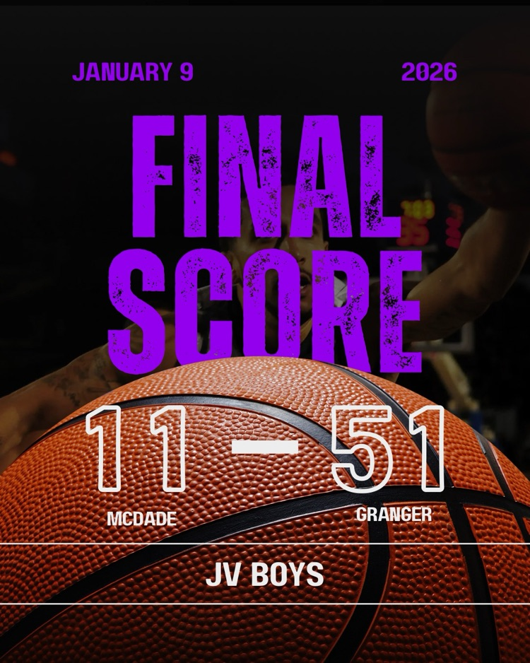 boys basketball scores 