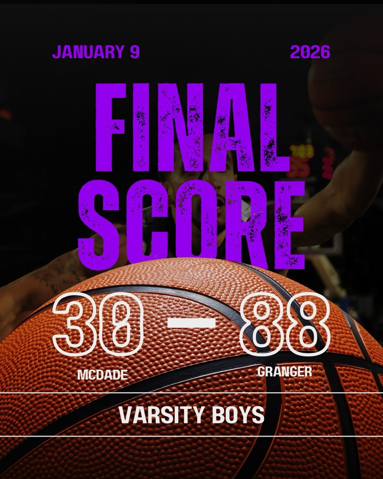 boys basketball scores 