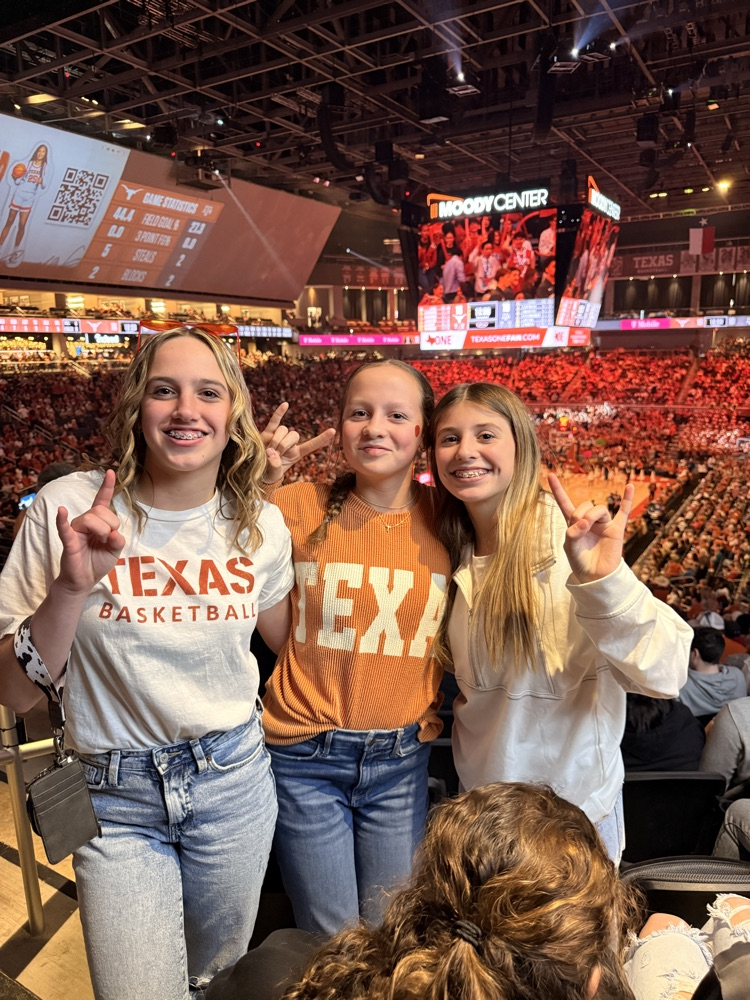 UT game pics