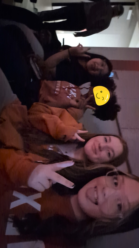 UT game pics