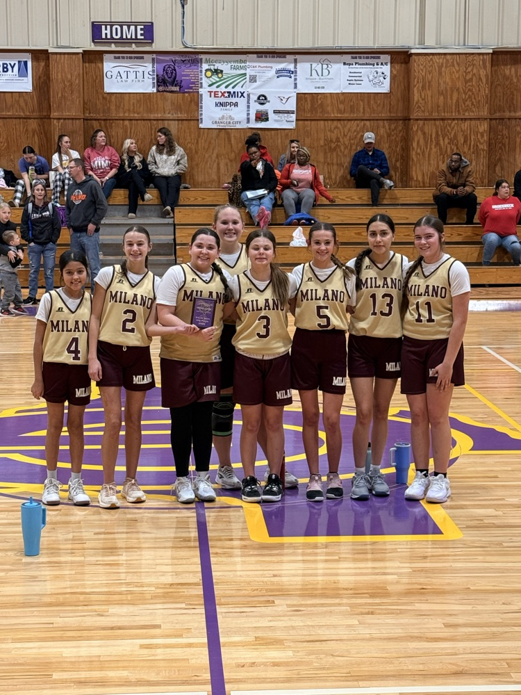 junior high tournament 