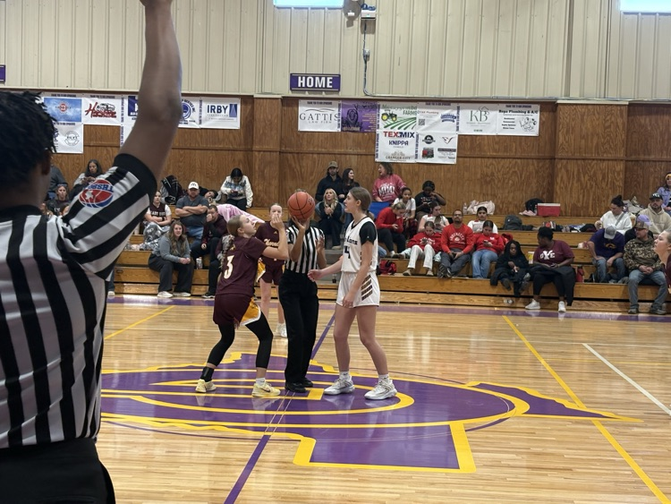 junior high tournament 