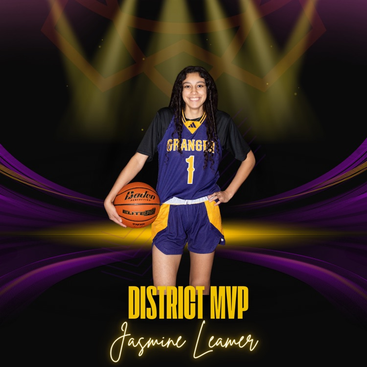 all-district